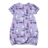 Unicornland - Cotton (Organic)